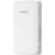 Powerbank Romoss WSC10 10000mAh 20W (white)