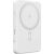 Powerbank Romoss WSC10 10000mAh 20W (white)