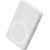 Powerbank Romoss WSC10 10000mAh 20W (white)