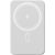 Powerbank Romoss WSC10 10000mAh 20W (white)