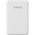 Powerbank Romoss WSC10 10000mAh 20W (white)