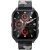 Colmi P73 Smartwatch (Black)