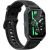 Colmi P73 Smartwatch (Black)