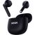 Conch True Plus MIIIW Wireless Headphones (Black)