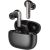 Wireless earphones TWS EarFun Air 2 NC ANC (black)