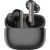 Wireless earphones TWS EarFun Air 2 NC ANC (black)