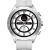 Haylou Solar Pro smartwatch (silver)