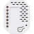 Smart Switch HomeKit ZigBee NEO NAS-SW01BH