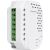 Smart Switch HomeKit ZigBee NEO NAS-SW01BH