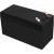 Maintenance-free AGM VRLA Green Cell AGM41 12V 1.3Ah Battery (for alarm system, cash register, toy) UPS стабилизаторы напряжения