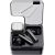 TWS QCY MeloBuds Neo T31 Headphones (black)