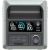 Romoss RM300 80000mAh, 256Wh Portable Power Station