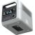 Romoss RM300 80000mAh, 256Wh Portable Power Station