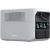 Romoss RM300 80000mAh, 256Wh Portable Power Station