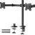 Monitor mount 13-30" Huanuo HNCM7