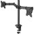 Monitor mount 13-30" Huanuo HNCM7
