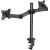 Monitor mount 13-30" Huanuo HNCM7