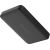 Powerbank Romoss WSC10 10000mAh 20W (black)