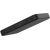 Powerbank Romoss WSC10 10000mAh 20W (black)