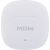 Conch True Plus MIIIW Wireless Headphones (White)