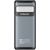 Powerbank PMT30 Romoss 30000mAh 30W (black)