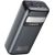 Powerbank PMT30 Romoss 30000mAh 30W (black)