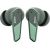 Noise Buds N1 Pro TWS Headphones (Green)
