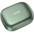 Noise Buds N1 Pro TWS Headphones (Green)