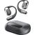 Soundpeats HearFit wireless headphones (black)