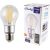 Shelly Vintage A60 light bulb