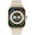 Smartwatch Blitzwolf BW-HL5 (gold)
