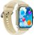 Smartwatch Blitzwolf BW-HL5 (gold)