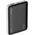 Powerbank Ldnio PQ25 22.5W 10000mAh USB-C (black)