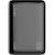 Powerbank Ldnio PQ25 22.5W 10000mAh USB-C (black)