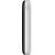 Powerbank Ldnio PQ25 22.5W 10000mAh USB-C (black)