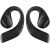 TWS Tribit OpenGo BTH99 Headphones (black)
