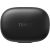TWS Tribit OpenGo BTH99 Headphones (black)