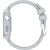 Colmi M41 smartwatch (silver)