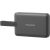Powerbank Romoss WMS10 10000mAh 30W (black)