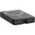 Powerbank Romoss WMS10 10000mAh 30W (black)