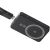 Powerbank Romoss WMS10 10000mAh 30W (black)