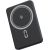 Powerbank Romoss WSC05 5000mAh 20W (black)