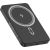 Powerbank Romoss WSC05 5000mAh 20W (black)