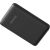 Powerbank Romoss WSC05 5000mAh 20W (black)
