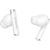ONIKUMA T18 Bluetooth In-Ear Earphones White