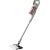 Deerma DEM-T20W cordless vacuum cleaner