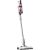 Deerma DEM-T20W cordless vacuum cleaner