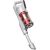 Deerma DEM-T20W cordless vacuum cleaner
