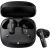 TWS Baseus Bowie E19 Headphones (black)