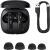 TWS Baseus Bowie E19 Headphones (black)
